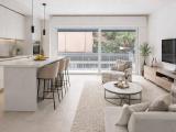 Appartamento, JESOLO, 350.000 €, 65,00 mq