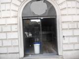 Superfici commerciali, GENOVA, 160.000 €, 55,00 mq