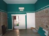 Affitto, Superfici commerciali, LATINA, 650 €, 30,00 mq