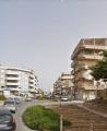 Affitto, Appartamento, MARSALA, 450 €, 80,00 mq