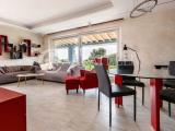 Casa, MONTALTO DI CASTRO, 800.000 €, 120,00 mq