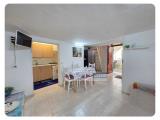 Appartamento, GAETA, 105.000 €, 48,00 mq