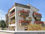 Appartamento, GUIDONIA MONTECELIO, 59.000 €, 45,00 mq