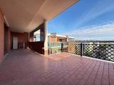 Appartamento, TUSCANIA, 490.000 €, 188,00 mq