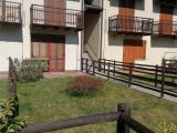 Appartamento, ARDESIO, 59.000 €, 48,00 mq