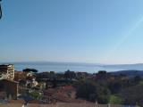 Affitto, Appartamento, BRACCIANO, 650 €, 90,00 mq