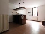 Affitto, Appartamento, LODI, 650 €, 63,00 mq