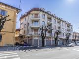 Appartamento, CISLAGO, 196.000 €, 113,00 mq