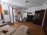 Appartamento, LIVORNO, 270.000 €, 190,00 mq
