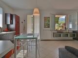 Affitto, Appartamento, ANDORA, <i>A richiesta</i>, 55,00 mq