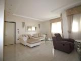 Appartamento, VOLLA, 257.000 €, 138,00 mq