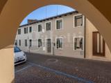 Casa, SACILE, 530.000 €, 165,00 mq