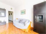 Appartamento, MOLTENO, 130.000 €, 102,00 mq