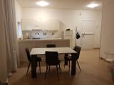 Affitto, Appartamento, VERONA, 800 €, 55,00 mq