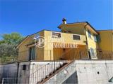 Casa, PISTOIA, 160.000 €, 100,00 mq