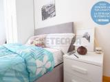 Appartamento, TRIESTE, 169.000 €, 63,00 mq