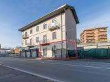 Affitto, Superfici commerciali, VERCELLI, 680 €, 75,00 mq