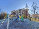 Appartamento, BUSTO ARSIZIO, 160.000 €, 86,00 mq