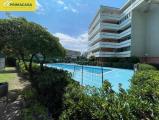 Appartamento, CHIOGGIA, 97.000 €, 40,00 mq