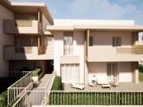 Casa, CESATE, 470.000 €, 135,00 mq
