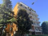 Affitto, Appartamento, PARMA, 750 €, 62,00 mq