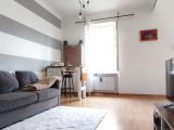 Appartamento, LA SPEZIA, 195.000 €, 103,00 mq