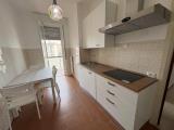 Affitto, Appartamento, MILANO, 970 €, 70,00 mq
