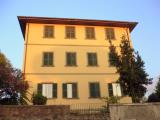 Affitto, Appartamento, GROTTAFERRATA, 850 €, 100,00 mq