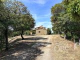 Casa, VOLTERRA, 430.000 €, 120,00 mq