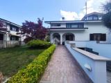 Casa, AVIGLIANA, 385.000 €, 156,00 mq