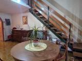 Appartamento, FIRENZE, 290.000 €, 69,00 mq