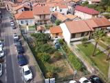 Casa, VIMERCATE, 199.000 €, 136,00 mq