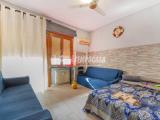 Appartamento, VERONA, 145.000 €, 78,00 mq