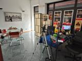 Superfici commerciali, VEROLENGO, 38.000 €, 26,00 mq