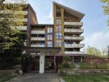 Appartamento, ALESSANDRIA, 145.000 €, 136,00 mq