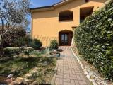 Appartamento, CASTELLINA MARITTIMA, 189.000 €, 135,00 mq