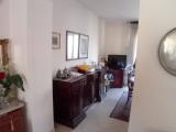 Casa, ORISTANO, 210.000 €, 150,00 mq