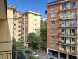 Appartamento, NAPOLI, 590.000 €, 160,00 mq