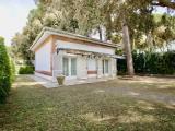 Casa, JESOLO, 265.000 €, 107,00 mq