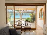 Appartamento, ARZACHENA, Porto Cervo, 595.000 €, 52,00 mq