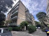 Appartamento, ROMA, 550.000 €, 135,00 mq