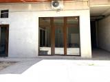 Appartamento, VILLASANTA, 200.000 €, 55,00 mq