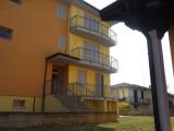 Appartamento, VELLEZZO BELLINI, 148.000 €, 74,00 mq
