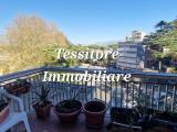 Affitto, Appartamento, VELLETRI, 950 €, 174,00 mq