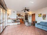 Appartamento, BUSNAGO, 273.000 €, 146,00 mq