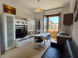 Affitto, Appartamento, MILANO, 2.100 €, 85,00 mq