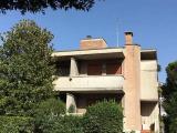 Casa, CESENA, 600.000 €, 292,00 mq