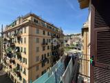 Appartamento, GENOVA, 149.000 €, 81,00 mq