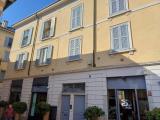 Affitto, Appartamento, MONZA, 850 €, 62,00 mq
