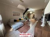 Casa, FOGGIA, 179.000 €, 150,00 mq